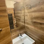 Lodge Sedmikraska Malá Morávka