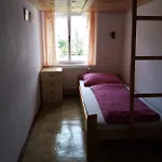 Sedmikraska Malá Morávka