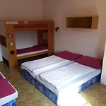 Sedmikraska 山林小屋 *