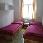 Sedmikraska ロッジ Malá Morávka