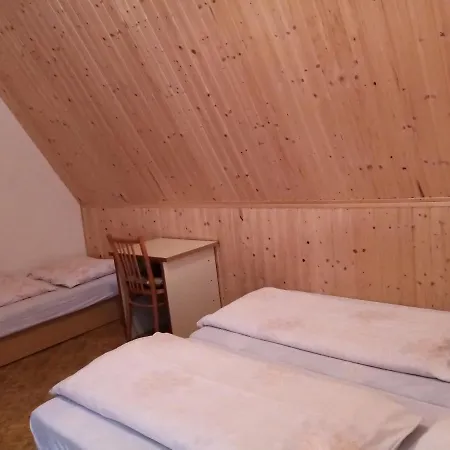 Sedmikraska Mala Moravka