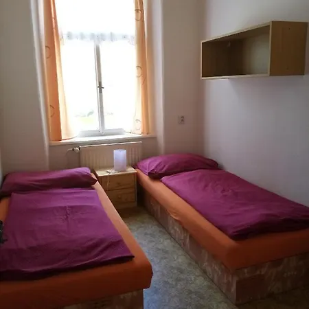 Sedmikraska