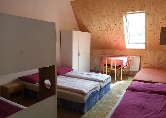 Sedmikraska *