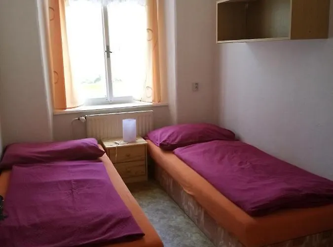 Sedmikraska