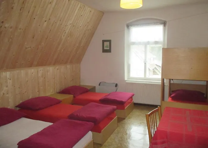 Sedmikraska *